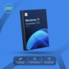 Windows 11 Enterprise LTSC 2026