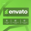 Envato Elements