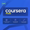 Coursera Plus